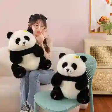 30cm40cm50cm