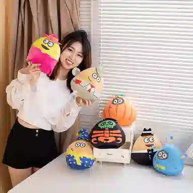 16cm