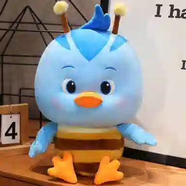 25cm35cm45cm