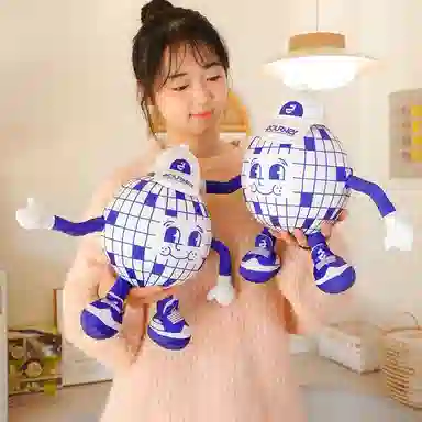 20cm
