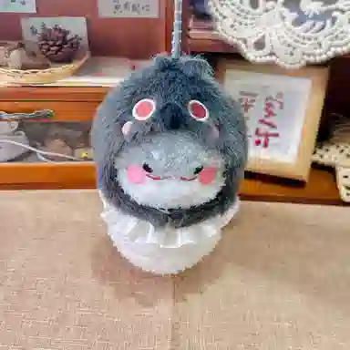 15cm