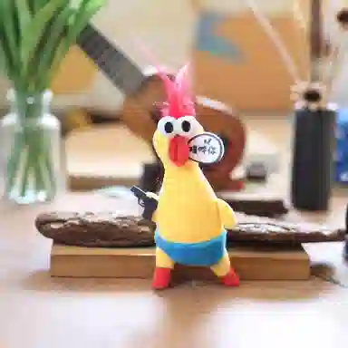 15cm