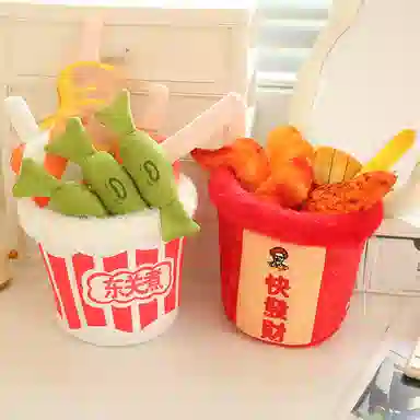 14cm