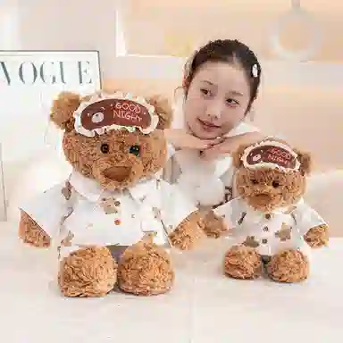 35cm50cm
