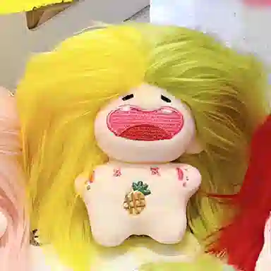 11cm