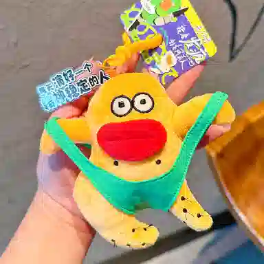 15cm