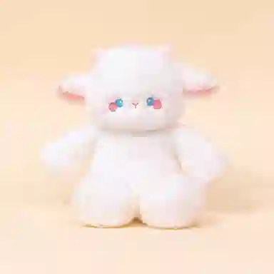 50cm