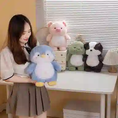36cm