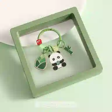IP
