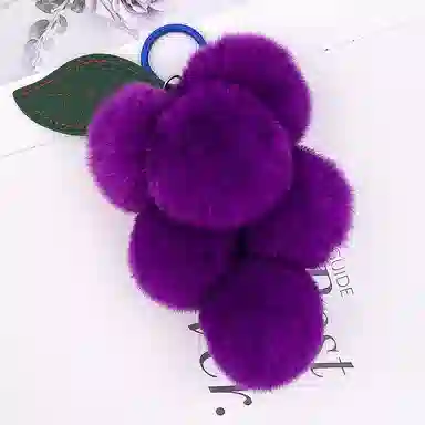 10cm