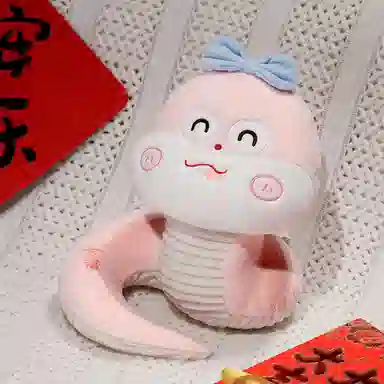 22cm32cm