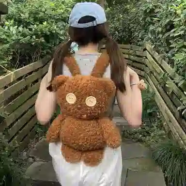 40cm