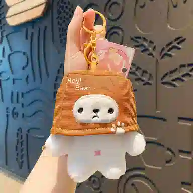 11cm