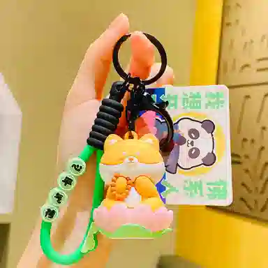 IP