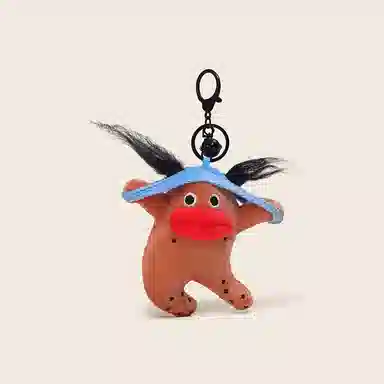 15cm