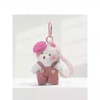 12cm