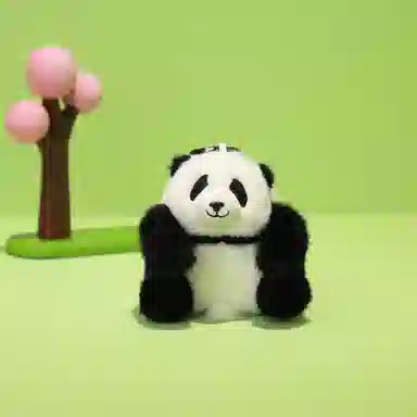 12cm