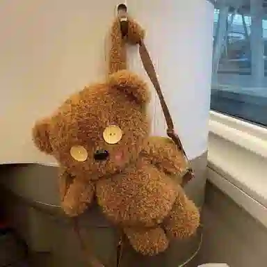 40cm