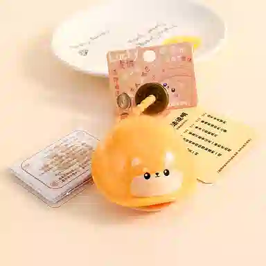 IP