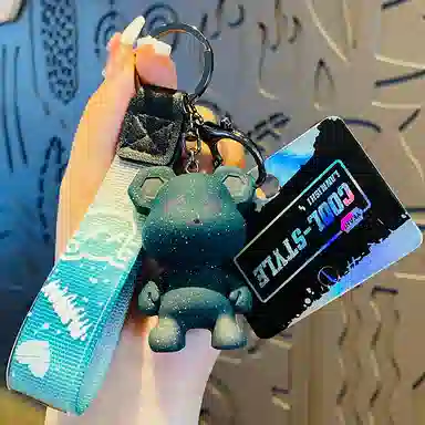 IP