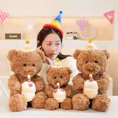 40cm55cm
