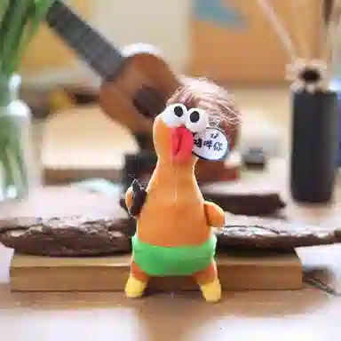 15cm