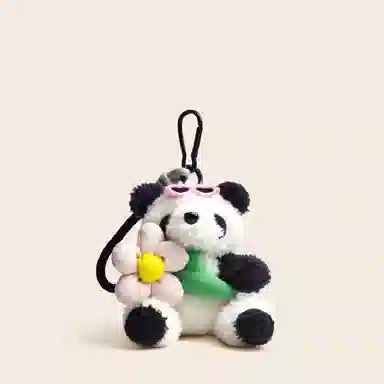 11cm