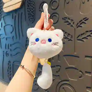 16cm
