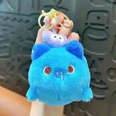 9cm