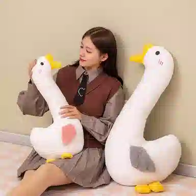 77 SEVEN DREAM 65cm94cm