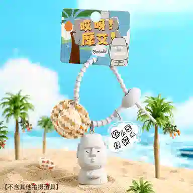 IP