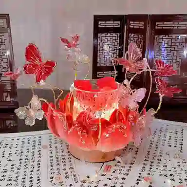diy