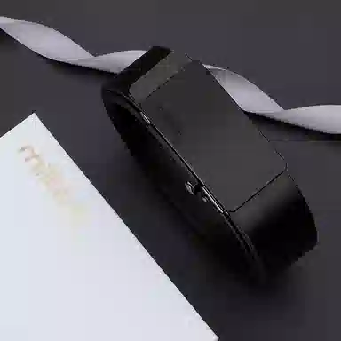 MILLIE'S 3.35CM
