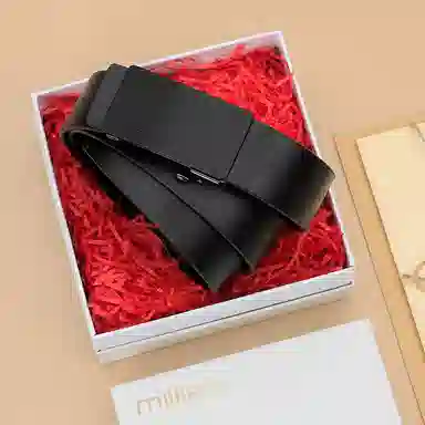 MILLIE'S 3.35CM