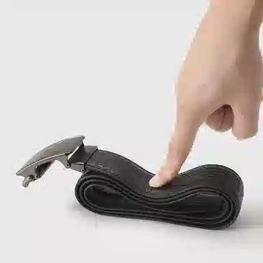 MILLIE'S 3.5cm