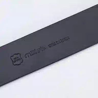 MILLIE'S 3.35cm