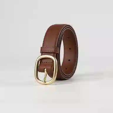 MILLIE'S 2.8cm