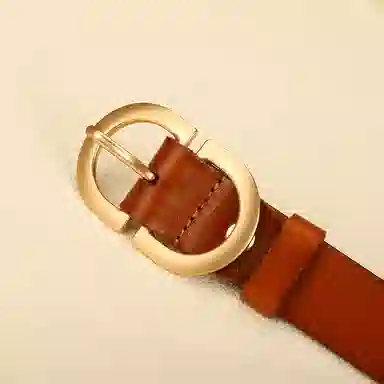 MILLIE'S 2.8CM