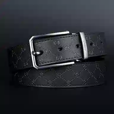 MILLIE'S Belt Gift Box Set