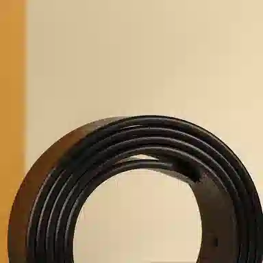 MILLIE'S 2.8CM
