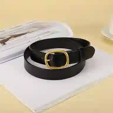 MILLIE'S 2.8CM