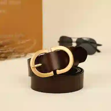 MILLIE'S 2.8CM