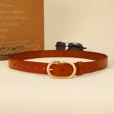 MILLIE'S 2.8CM