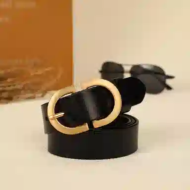 MILLIE'S 2.8CM
