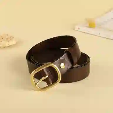MILLIE'S 2.8CM