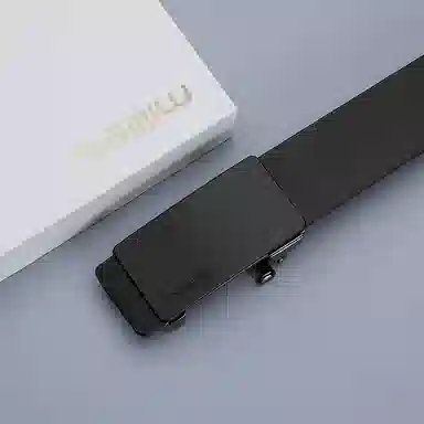 MILLIE'S 3.35CM