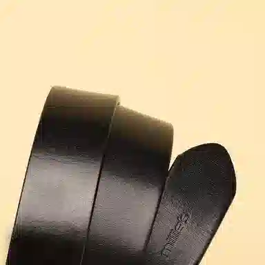 MILLIE'S 2.8CM