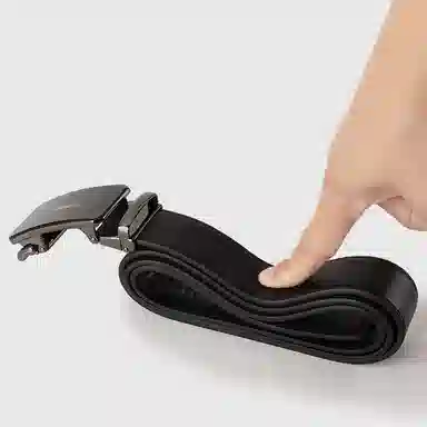 MILLIE'S 3.5cm