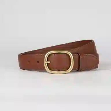 MILLIE'S 2.8cm