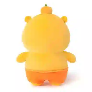 18cm23cm35cm45cm60cm